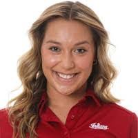 Adam Sponsel's Instagram, Twitter & Facebook