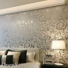 pigment ve bunun gibi ilk ورق جدران رسمي karanfilyapi com