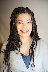 GWENDOLYN GORDON Obituary (2022)