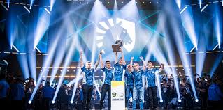 History players tournaments teams leagues games tips forums search. Top 10 Esports Team Organizations Of 2019 By Competition Results The Esports Observer
