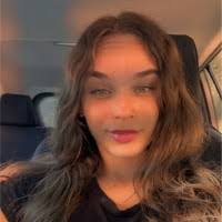 100+ "Colon Reyes" profiles