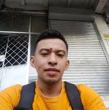 gaano ka katamad me: no fittings fittings