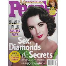 Amazon.com: Shape July/August 2016 Jillian Michaels Stong Inspiring Epic!:  Libros