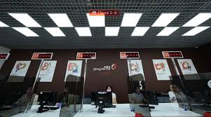 Адреса на карте, телефоны, сайты, часы работы, отзывы, фото, поиск проезда на городском транспорте и авто. V Stanice Elizavetinskoj Pod Krasnodarom Otkryli Ofis Mfc