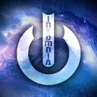 Free Download Spencer