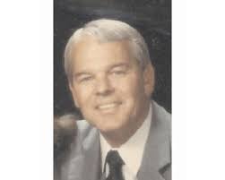 Dannah Rose Obituary (1939