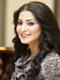 زواج ريم عبدالله ويكيبيديا Arab Women Women Girl Girl