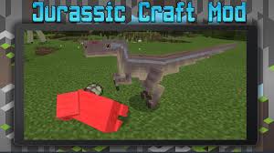 Jul 05, 2015 · minecraft mods put dinosaurs in minecraft! Dinosaur Mod For Minecraft Pe For Android Apk Download