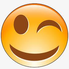 Download laugh cliparts and use any clip art,coloring,png graphics in your website, document or presentation. Laughing Smiley Clip Art Laughing Smiley Face Png Image Transparent Png Free Download On Seekpng