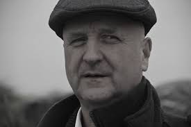 Maura Siobhán Photography