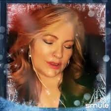 Charles Brown was a Texas blues musician who recorded the popular R&B  Christmas song "Merry Christmas Baby" in 1947. "Please Come Home For  Christmas" is a very melancholy Christmas song, as the singer ...