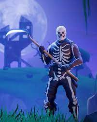 Hd Fortnite Wallpapers Battle Royale Game Gaming Wallpapers Best Gaming Wallpapers