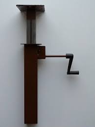 Pin On Only Woodworking Tools