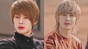 SS501 20th anniversary celebration