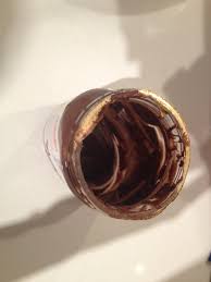 Yemeğin Mutsuzluğa Dönüştüğü Hayata Dair 23 Heves Kıran Detay - Yemek.com