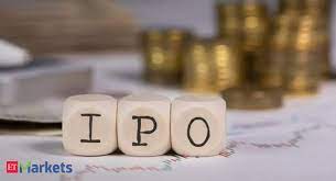 The price band of the issue has been set at. Macrotech Developers Ipo Gmp Macrotech Developers Grey Market Premium Dries Up Just Ahead Of Ipo The Economic Times