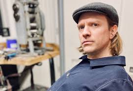 GUEST COLUMN: Diamond grading reports