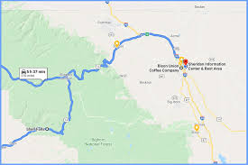 Hours may change under current circumstances The Great Northern Road Trip Sheridan Wyoming Travel And Tourism