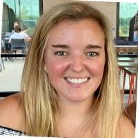 50+ "Overman" profiles