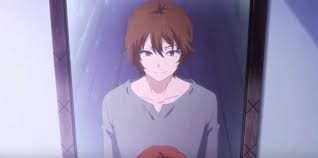 Episode kelima anime tokyo revengers berjudul releap akan tayang pada minggu, 9 mei 2021 dini hari mulai pukul 01.38 wib. Redo Of Healer Episode 2 Release Date And Time Confirmed On Hidive