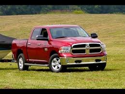 Image result for Bright Red 2013 Ram