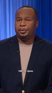 The award-winning Savannah Sweets script written by Cornell Hubert Calhoun  III '71 was selected as a semi-finalist at the prestigious Arthouse Film  Festival of Beverly Hills in Beverly Hills, California. This is