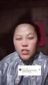 I-abby salle mo na yan! Alexia Visda thank you couz Abby Domer Salle 😘