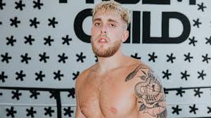 Mongeau unpacks her engagement to jake paul, last year's disastrous tanacon, and her thoughts on cancel culture. How Did Youtuber Who Is Also A Boxer Jake Paul Made A Fortune Of Idr 274 8