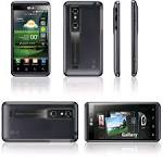 Lg 3d 920