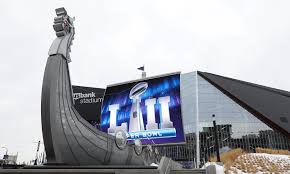 Pornhub offers Philadelphia lubricant ahead of Super Bowl | Daily Mail  Online