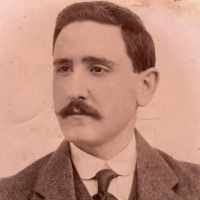Feliciano José Ramón Leoncio Anaya Franco (1890–1922)