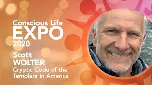 Prime Video: Conscious Life Expo 2020
