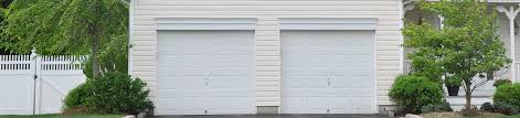 We are the best garage door opener installation service that can be found in charlotte, nc (north carolina) area! Garage Door Repair Charlotte Nc Your Number One Choice For Repairs