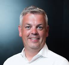 Ryan Myhren looks back at the Formula E finale & Indycar, Phillip Frengs  updates us