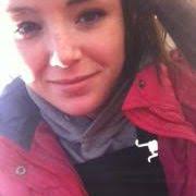 Amber Leppert (ohmybongo)