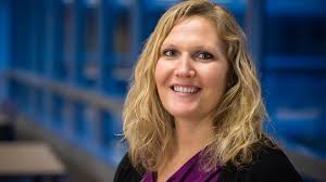 Meet the fourth group of Milwaukee Business Journal's 2018 40 Under 40  winners