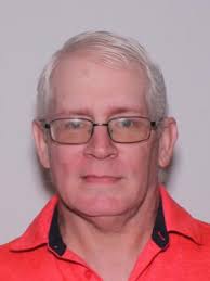 Sex Offenders near Patronis Elementary School