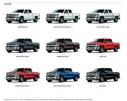 We did not find results for: Chevrolet Silverado