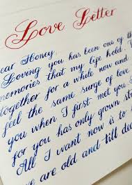 Handwritten Valentine S Letters Proposal Confession Etsy In 2020 Cursive Alphabet Valentines Letter Hand Lettering Alphabet