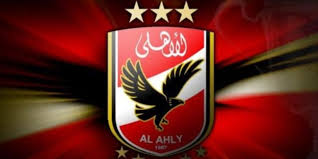 لم يحدد بعدبي ان سبورت 4دوري أبطال أفريقيا. Ù…Ø¯ÙŠØ± Ø§Ù„Ø¥Ø¯Ø§Ø±Ø© Ø§Ù„Ù‡Ù†Ø¯Ø³ÙŠØ© Ø¨Ø§Ù„Ù†Ø§Ø¯ÙŠ Ø§Ù„Ø£Ù‡Ù„ÙŠ ØªØµÙ…ÙŠÙ… ÙØ±Ø¹ Ø§Ù„ØªØ¬Ù…Ø¹ ÙŠØ­ØªÙˆÙŠ Ø¹Ù„Ù‰ 40 ÙˆØ­Ø¯Ø© Ø¥Ù†Ø´Ø§Ø¦ÙŠØ© ØµÙˆØª Ø§Ù„Ø£Ù…Ø©