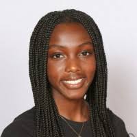 1500+ "Anne-kari" profiles