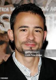 70 Raphael Barker Stock Photos, High-Res Pictures, and Images