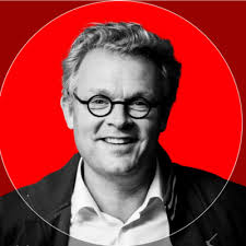 Nathan Howell (@neh@hachyderm.io)