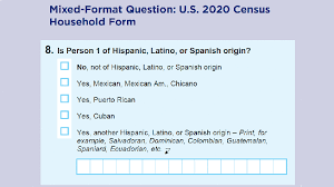 One report for the united states, each state, the district of columbia, and puerto rico providing 2010 census and selected historical Coding Write In Responses In A Census Unfpa United Nations Population Fund