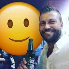 Dan Mackay (@danmackay85) • Threads, Say more