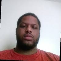 30+ "Pat Etheridge" profiles