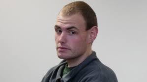 Killer's father says his warnings were ignored for years