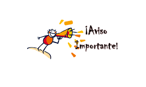 Resultado de imagen para importante