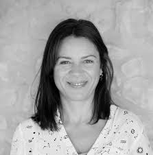 Team • THE BALANCE Luxury Rehab Clinic [Mallorca Zurich London]