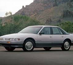 Image result for Aluminum 1990 Unical